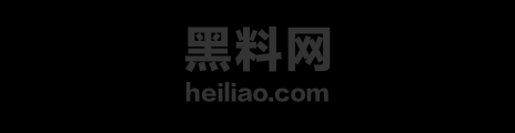 王美玲性爱视频曝光 1
